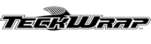 resized_teckwrap_logo_vf