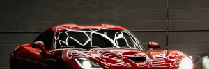 Car Detailing in Arlington Heights, IL